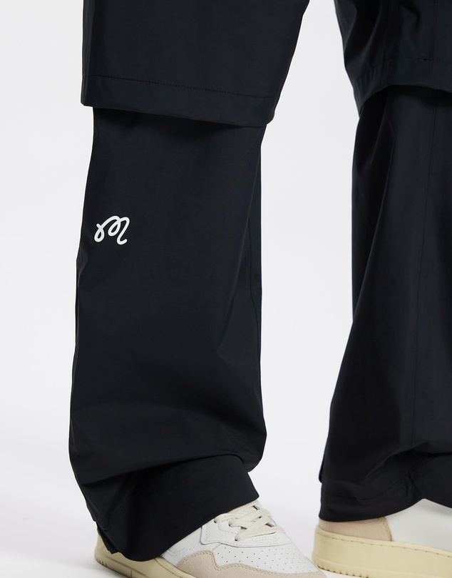 Malbon - ICONS Flint Pants
