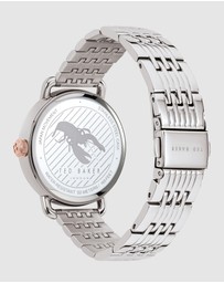 Ted Baker - Hannah Watch