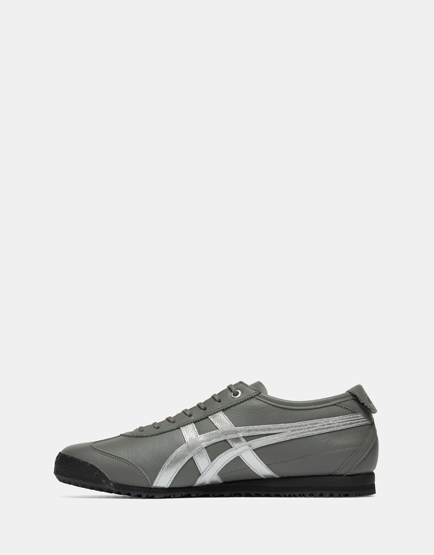 Onitsuka Tiger - Mexico 66 SD - Unisex