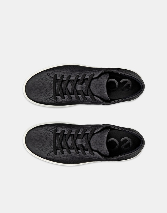 ECCO - ECCO Soft 60
