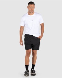 UNIT - UNIT Coreflex PRO 6.5