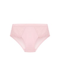 City Chic - Demi Cheeky Brief
