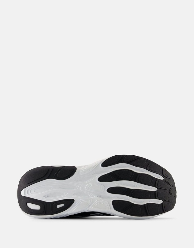New Balance - Fresh Foam X 880v15 - Men's