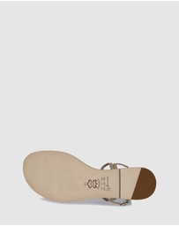 S by Sempre Di - Wileen Sandals
