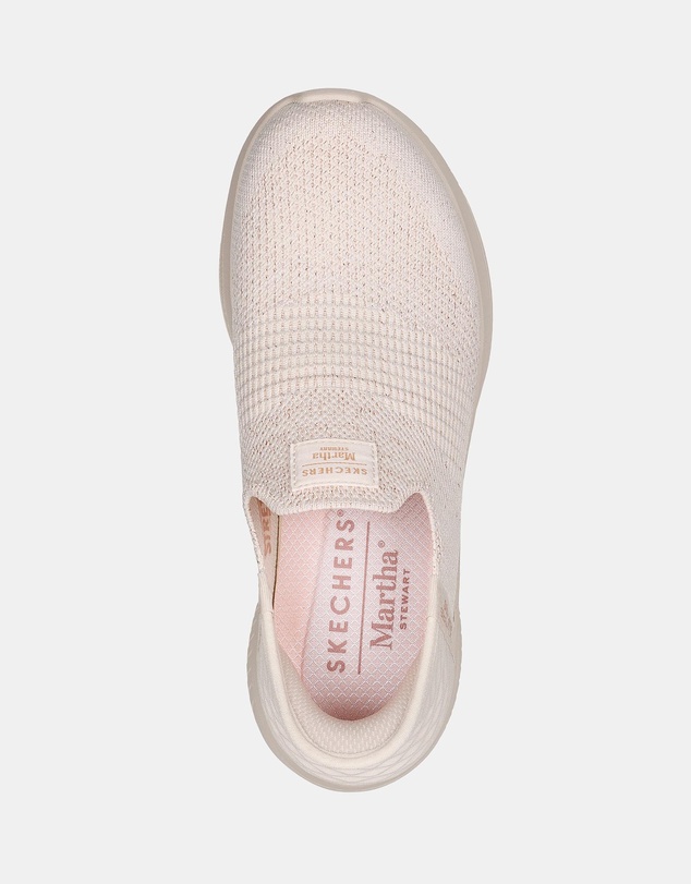 Skechers - Ultra Flex 3.0 - Women's
