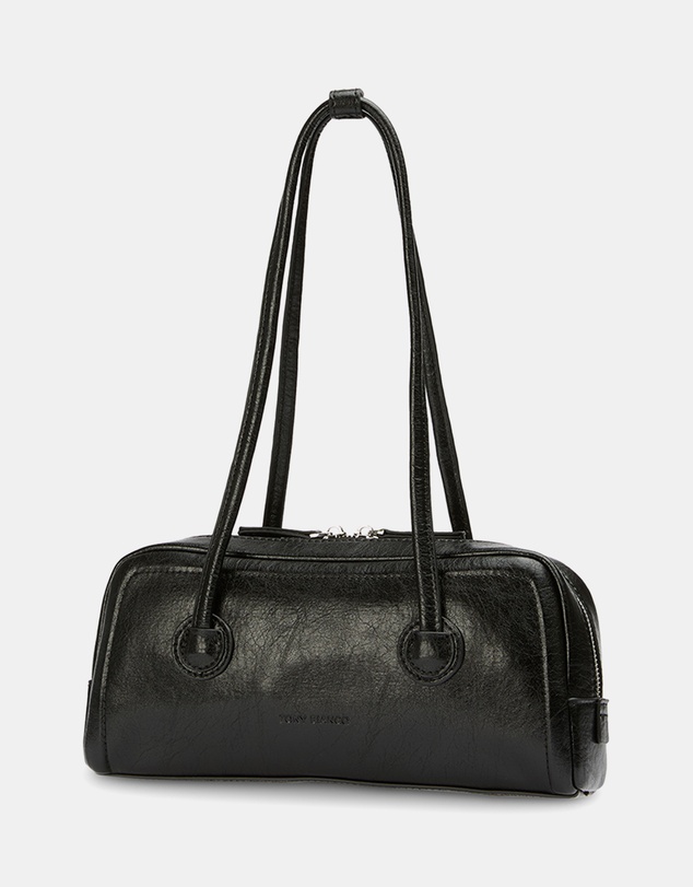Tony Bianco - Soho Bag