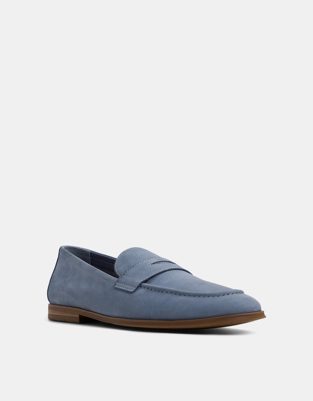 ALDO - Journey Shoes