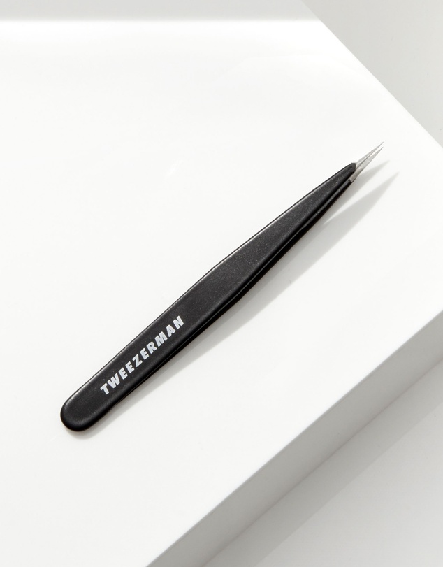Tweezerman - Point Tweezer