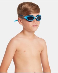 Zoggs - Predator Junior - Kids-Teens