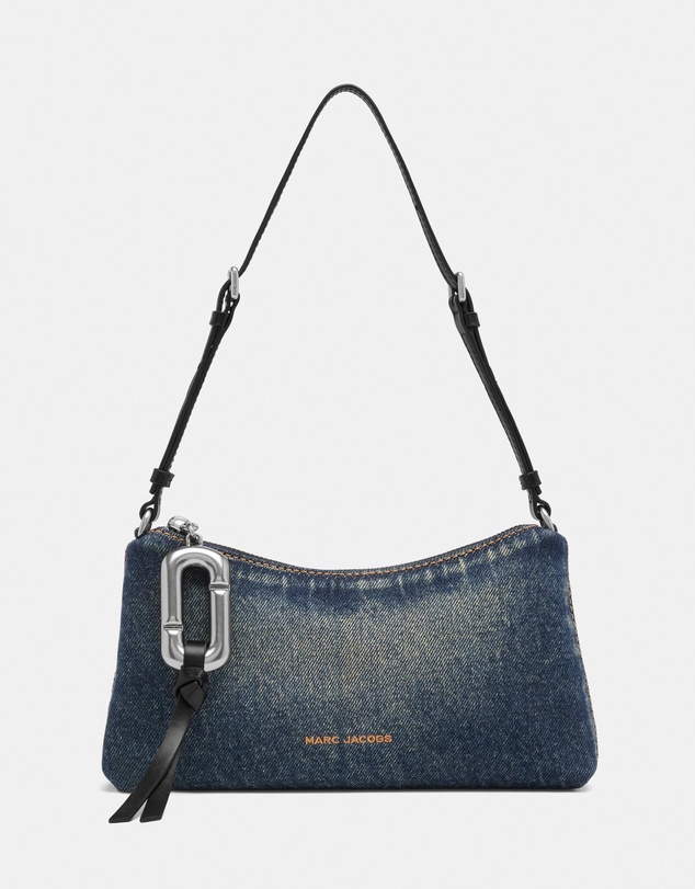 Marc Jacobs - Pouch Mini Bag