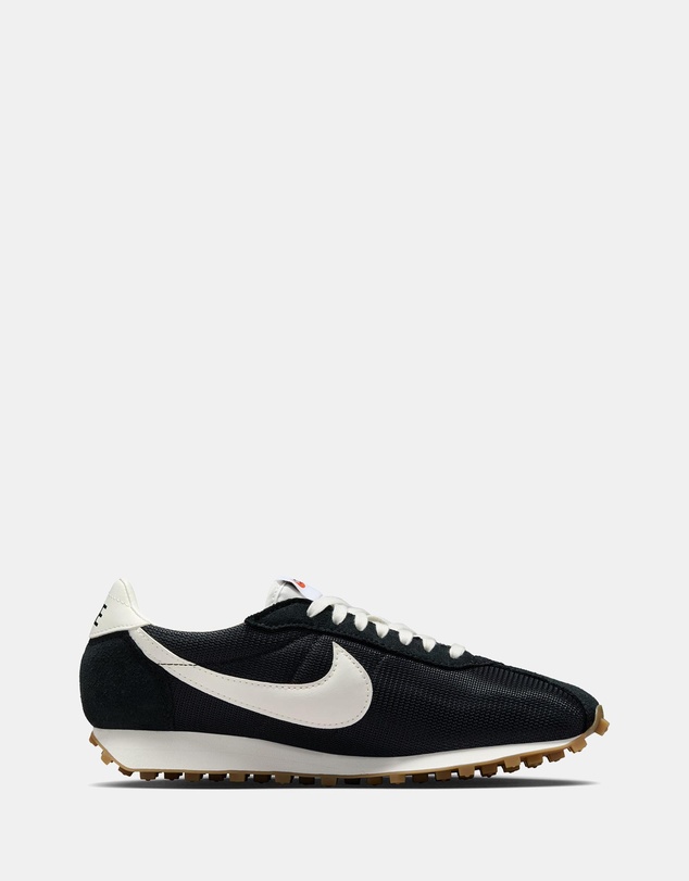 Nike - Nike LD-1000 - Women's