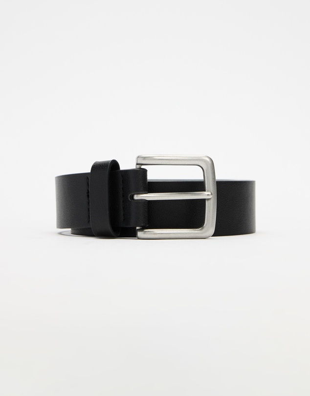 AERE - Leather Belt