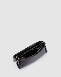 Nine West - Emily Bag