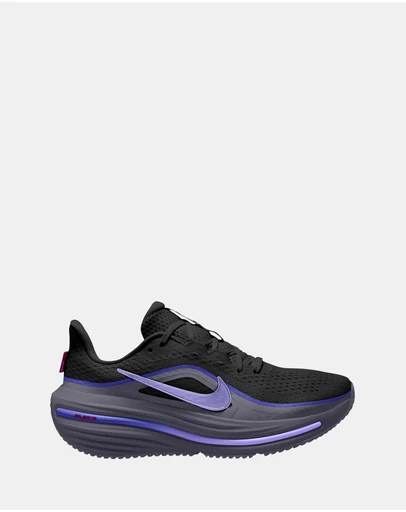 Nike - Winflo 12 - Women's