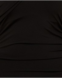 Pilgrim - Fiona One Shoulder Maxi Dress