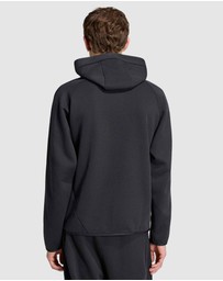 adidas Originals - Spacer Teamgeist 26 Cutline Hoodie