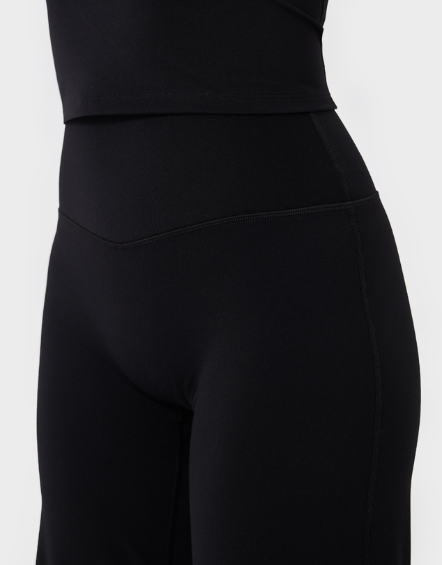 REC GEN - FITform Wide Leg Pant