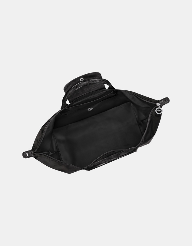Longchamp - Le Pliage One Nylon Travel Bag - Large