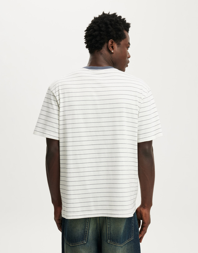 Cotton On - Everyday Fit T-Shirt