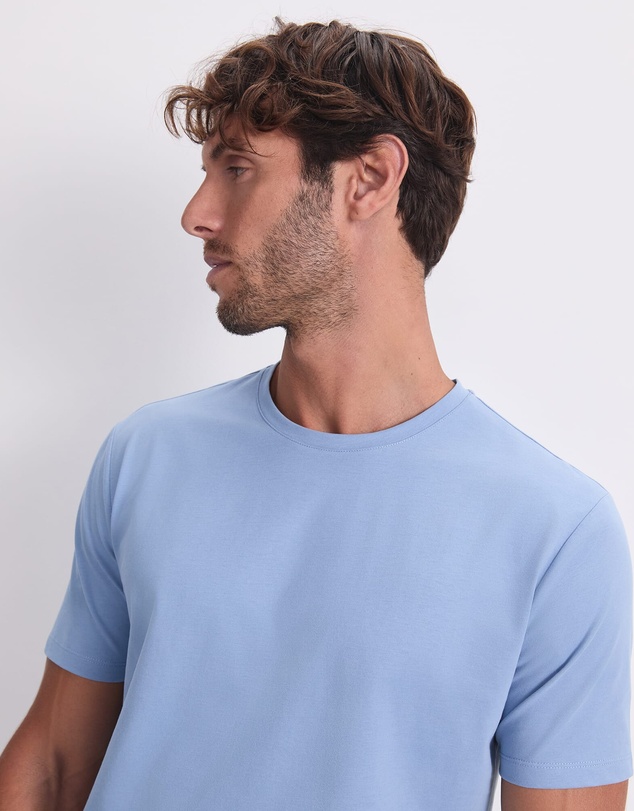 Sportscraft - Supersoft Tee
