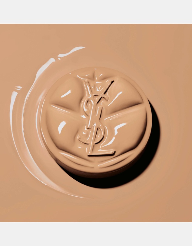 Yves Saint Laurent - YSL Skin Affair Soft Glow Cushion Foundation