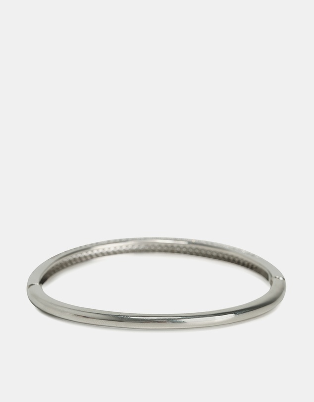 ALDO - Dauvray Bangle