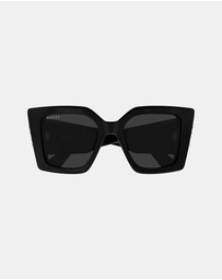 Gucci - GG2039S001