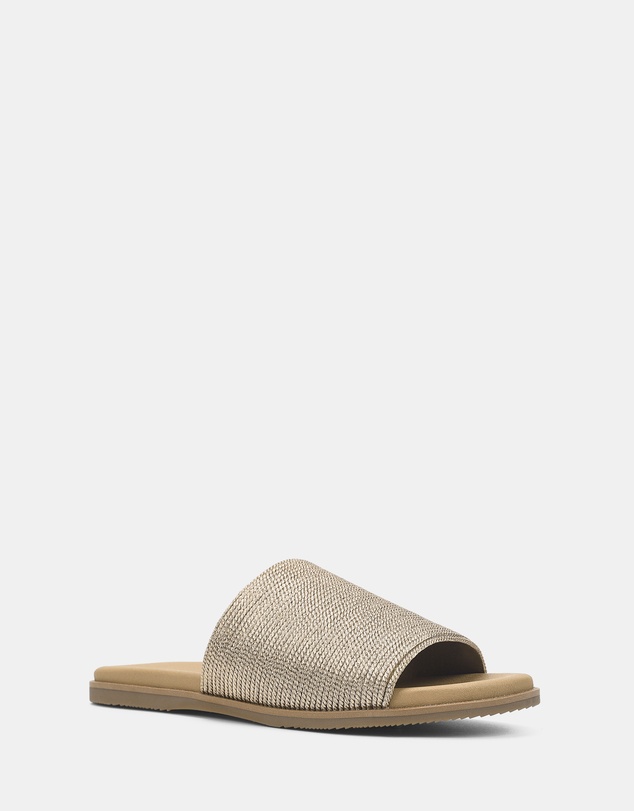 Hush Puppies - Paradise Weave Ii