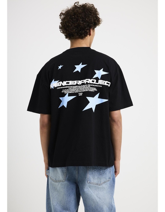 Spencer Project - Worldwide T-Shirt