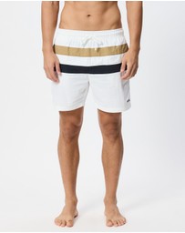 BOSS - Louis Boardshorts