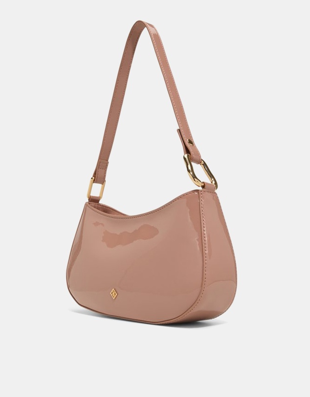 Call It Spring - Jaida Shoulder Bag