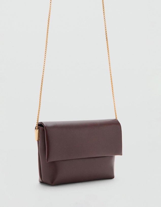M.N.G - Dance Small Bag