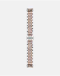 Tissot - Le Locle Automatic Lady