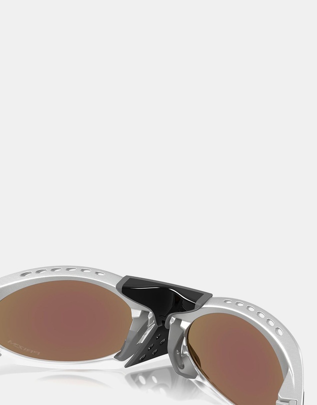 Oakley - Plantaris