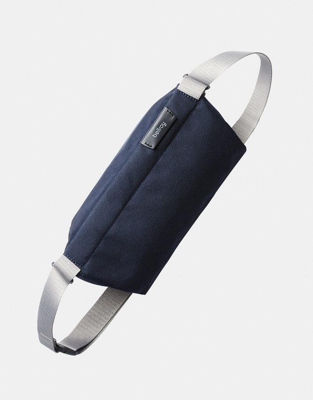 Bellroy - Sling Mini