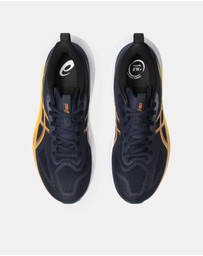 ASICS - GT-1000 14 - Men's