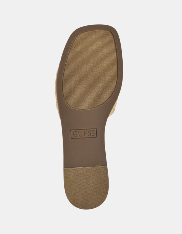 GUESS - Tomey Sandals