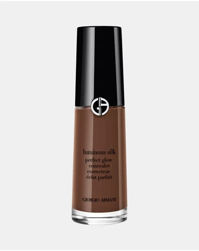 Giorgio Armani - Luminous Silk Concealer 14 12ml