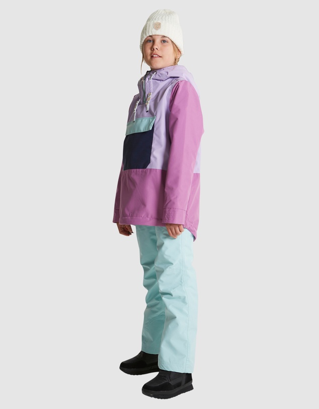 ROJO Outerwear - Hazel Jacket