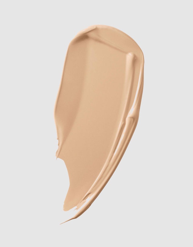 Elizabeth Arden - Flawless Finish Creamy Concealer