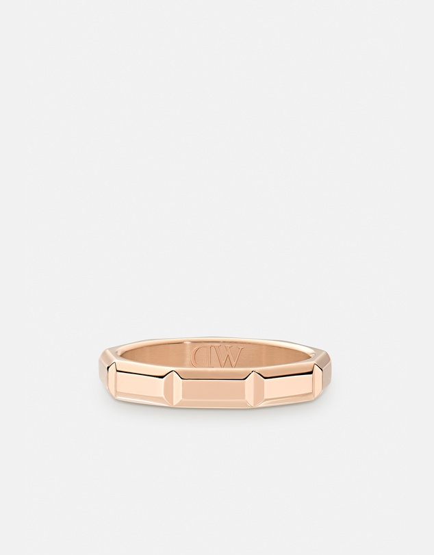Daniel Wellington - Bric Ring Icon