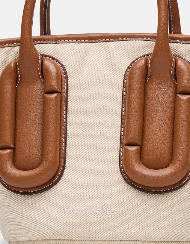 Marc Jacobs - Small Tote Bag