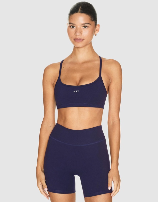 437 - The Motion Bra