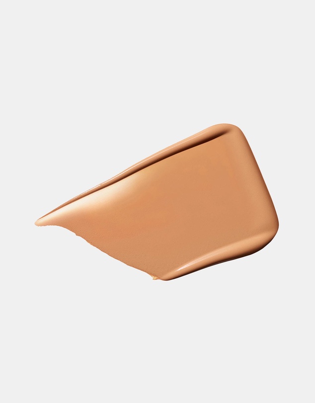 MAC - Studio Fix Fluid SPF15 Foundation 30ml - NC41