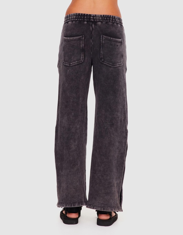 The Upside - Cosmic Wide Leg Shana Pants