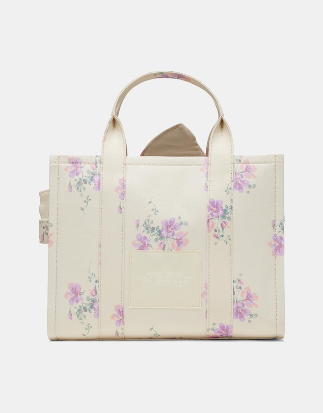 Marc Jacobs - The Medium Tote
