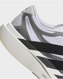 adidas Performance - ADIZERO EVO SL EXO Shoes Unisex