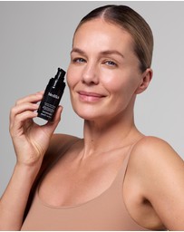 Medik8 - Liquid Peptides Advanced MP
