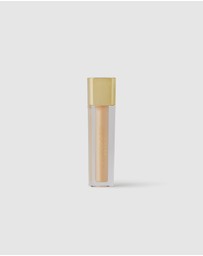 Napoleon Perdis - Camera Finish Concealer LN8