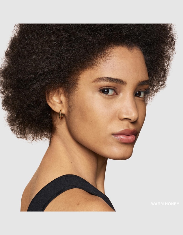 Bobbi Brown - Skin Concealer Stick - Warm Honey